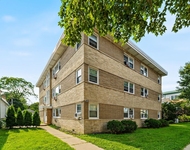 Unit for rent at 929 S Oak Park Avenue, Oak Park, IL, 60304