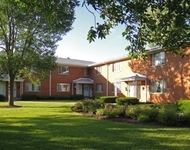 Unit for rent at 1332 Greenwillow Lane, Glenview, IL, 60025