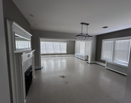 Unit for rent at 719 Taylor Street, Joliet, IL, 60435