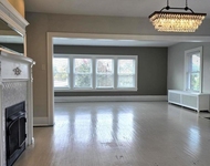 Unit for rent at 719 Taylor Street, Joliet, IL, 60435