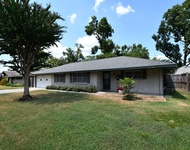 Unit for rent at 9006 Railton Street, Houston, TX, 77080