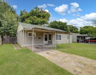 Unit for rent at 13331 Halifax Street, Houston, TX, 77015