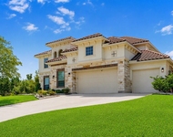 Unit for rent at 11 Winter Thicket Place, The Woodlands, TX, 77375