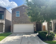 Unit for rent at 3230 Harmony Creek Lane, Spring, TX, 77386