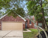 Unit for rent at 2 Amber Fire Place, The Woodlands, TX, 77381