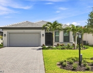 Unit for rent at 19095 Hanley Boulevard, Estero, FL, 33928