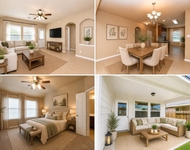 Unit for rent at 26923 Glacier Creek Drive, Katy, TX, 77494