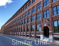 Unit for rent at 34 Franklin, Nashua, 03062