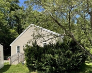 Unit for rent at 35 Clinton, Antrim, 03440
