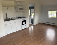 Unit for rent at 67 Us 4, Hartland, 05048