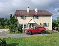 Unit for rent at 67 Us 4, Hartland, 05048