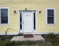 Unit for rent at 27 Ashuelot, Winchester, 03470