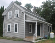Unit for rent at 21 Collins, Seabrook, 03874