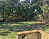 Unit for rent at 21 Collins, Seabrook, 03874
