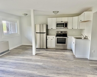 Unit for rent at 473 Maple, Stowe, 05672