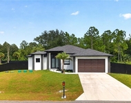 Unit for rent at 414 Highland Avenue, Lehigh Acres, FL, 33972