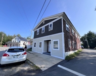 Unit for rent at 86 Main, Ossipee, 03814