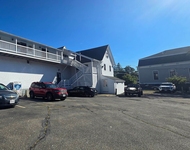 Unit for rent at 153 Portsmouth, Stratham, 03885