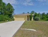 Unit for rent at 947 Grant Boulevard, Lehigh Acres, FL, 33974