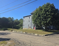 Unit for rent at 159 Portsmouth, Stratham, 03885