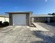 Unit for rent at 5478 Thomas Street, Bokeelia, FL, 33922