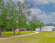 Unit for rent at 16190 N Us Highway 59 N, Moscow, TX, 75960