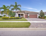 Unit for rent at 11752 Bowes Circle, Fort Myers, FL, 33913