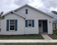 Unit for rent at 816 Friendship Circle, LaBelle, FL, 33935