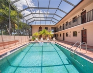 Unit for rent at 5255 Coronado Parkway, Cape Coral, FL, 33904