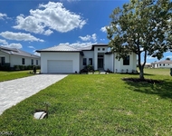 Unit for rent at 24249 Peppercorn Road, Punta Gorda, FL, 33955