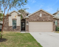 Unit for rent at 320 Terra Vista Circle, Montgomery, TX, 77356