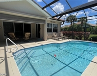 Unit for rent at 10630 Camarelle Circle, Fort Myers, FL, 33913