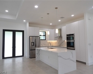 Unit for rent at 174 Ocean Park Drive, Lehigh Acres, FL, 33972