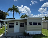 Unit for rent at 1339 Old Lakeport Road, Moore Haven, FL, 33471
