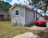 Unit for rent at 1508 Carver Avenue, Richmond, TX, 77469
