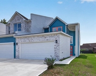 Unit for rent at 115 Capetown Lane, Conroe, TX, 77356