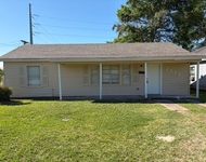 Unit for rent at 2005 Glasshouse Street, Beaumont, TX, 77703