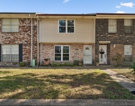 Unit for rent at 1831 Sherwood Forest Street, Houston, TX, 77043