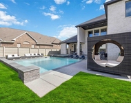 Unit for rent at 5006 Ashland Glen Lane, Manvel, TX, 77578