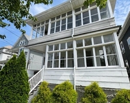 Unit for rent at 147 Claremont, Montclair, NJ, 07042