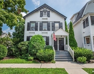 Unit for rent at 39 Midland, Montclair, NJ, 07042