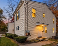 Unit for rent at 2 Cottage, Morristown Town, NJ, 07960