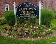 Unit for rent at 13-55 Sperber, Fair Lawn, NJ, 07410