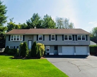 Unit for rent at 33 Smith, Waldwick, NJ, 07463
