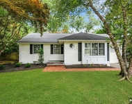 Unit for rent at 12 Leoson, Old Tappan, NJ, 07675
