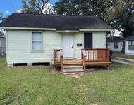 Unit for rent at 507 E 2nd Street, Sweeny, TX, 77480