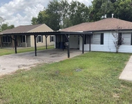 Unit for rent at 401 Farrer Street, Angleton, TX, 77515