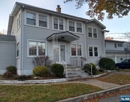 Unit for rent at 192 W Midland, Paramus, NJ, 07652