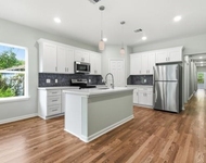 Unit for rent at 819 Junction Avenue, Cleveland, TX, 77328