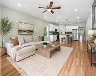 Unit for rent at 819 Junction Avenue, Cleveland, TX, 77328